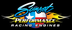Sunset Performance Engines