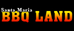 Santa Maria BBQ Land
